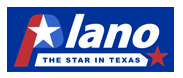 City Of Plano Energy Efficiency Rebate Program